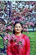Canada-Swati